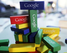 Росія штрафуватиме Google «щодватижні»