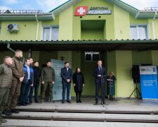Європейський Екоконтроль: Житомирщина стала піонером нової системи захисту довкілля з мільйонними результатами