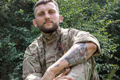 pic_cef7b14578c14bf804436f346403088e