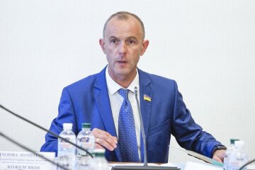 Кожемякин Андрей Анатольевич