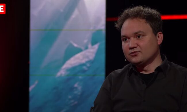 Эта Пиррова победа, как путин думает, что это победа, это большое поражение, - Александр Мусиенко