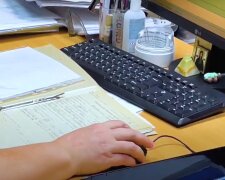 Грошова допомога для людей з інвалідністю в Одесі