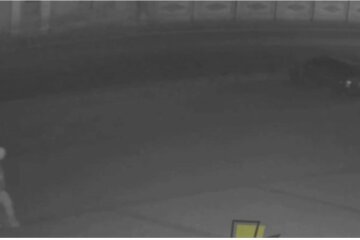 "Хромает на правую ногу": в Харькове промышляет опасный серийник, в полиции в обратились за помощью