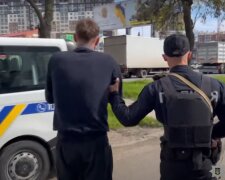 Залишив у квартирі незнайомця на комендантську годину: гостинність закінчилася трагедією в Одесі