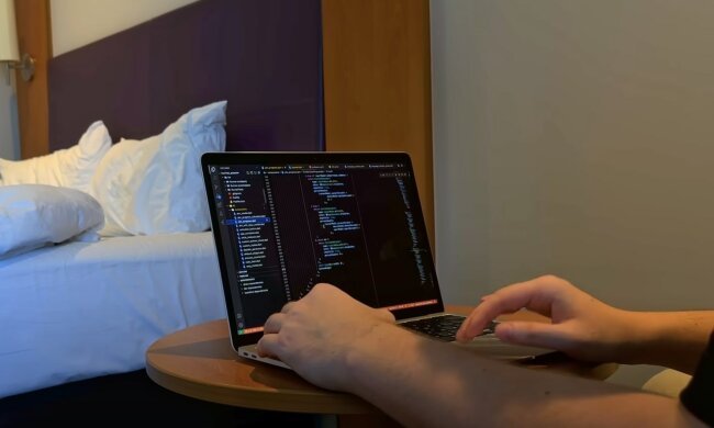 Робота для пенсіонерів у Дніпрі