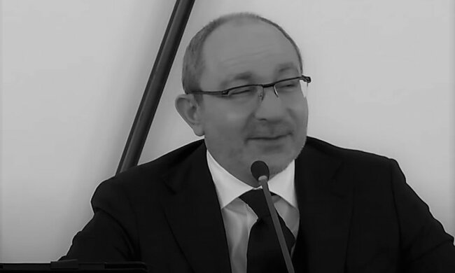 "Ангел чи Понтій Пілат?": Кернесу сьогодні б виповнилося 62 роки, найяскравіші цитати мера