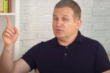 Юрій Горбунов