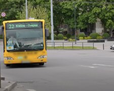 Новая система оплаты проезда в Хмельницком