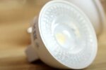 График отключения света на неделю 7-13 июля в Черкасской области