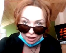 Вікторія Булітко з "Дизель шоу" повідомила про свій стан після вакцинації: "Тримайтеся"