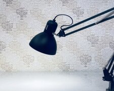 Графік відключення світла в Полтавській області на 27 грудня