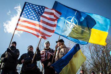 У НАТО прийняли революційне рішення по Україні