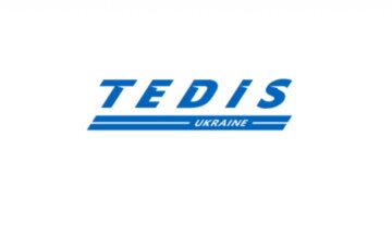 "Тедіс Україна" увійшла до ТОП-25 роботодавців для молоді