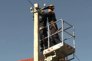 Графики отключения света в Полтавской области на неделю с 30 марта по 5 апреля