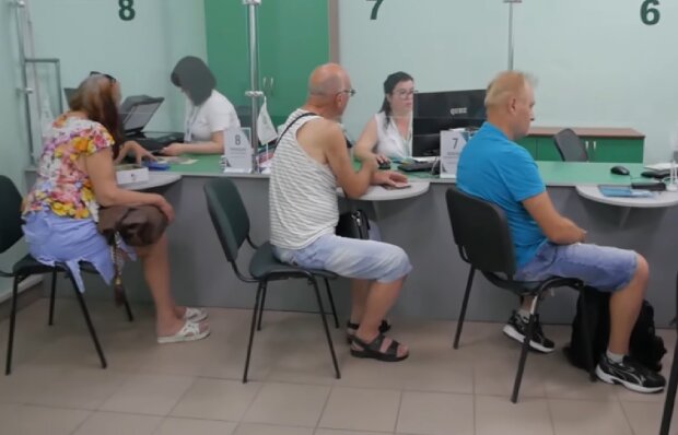 Грошей стане більше: які пенсіонери мають право на доплати в Дніпропетровській області