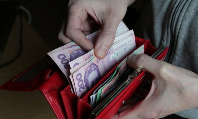 деньги, подорожание