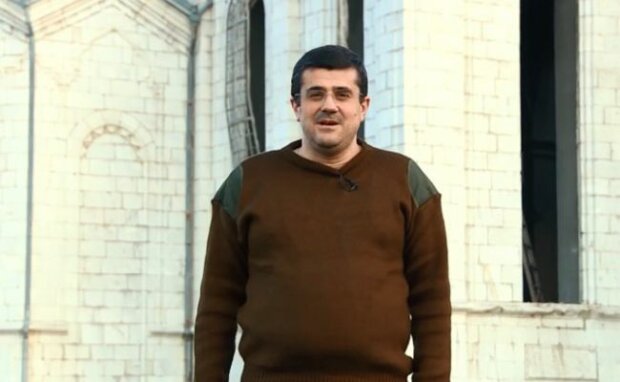Азербайджан блестяще показал Украине, как нужно возвращать территории: "Ереван окончательно проиграет"