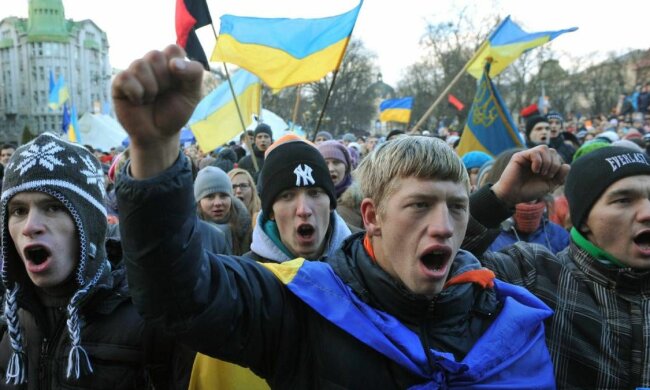 "Позорище радянське!": гучний скандал розгорівся через 23 лютого в Україні, мережа кипить