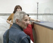 Денежная помощь на проживание для ВПЛ в Киевской области