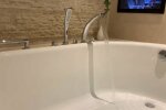 График отключения воды в неделю с 1 по 7 июня в Днепре