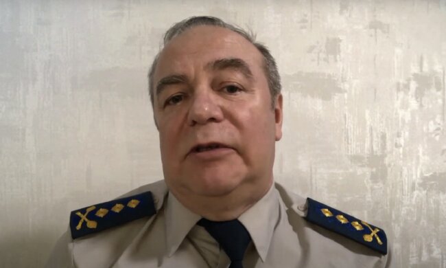 Путин прибегнул к помощи единственного, что у него есть - военной силы, - Романенко