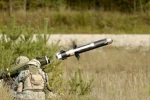 России несдобровать: Британия готовит Украине летальное оружие и деньги на боевые корабли