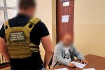 Взял пример из скандального одесского военкома: на Днепропетровщине начальник ТЦК стал миллионером