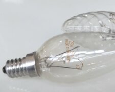 График отключения света в ноябре в Харькове