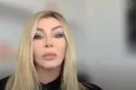 Билык рассказала, как муж уехавшей в рф Повалий радуется происходящему в Украине: "Мне рассказывали..."