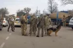 Без документів не виходьте: жителів Харківщини почнуть ретельно перевіряти, деталі