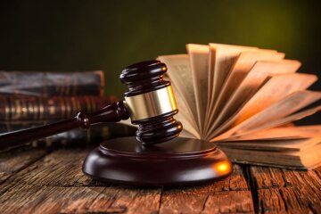 17 грудня   – яке сьогодні свято і чий День ангела