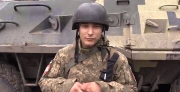 Українські захисники записали мотивуюче звернення до народу: "Все буде добре!"