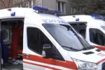 В Киеве суточный прирост зараженных резко увеличился в два раза: последние данные по вирусу в столице