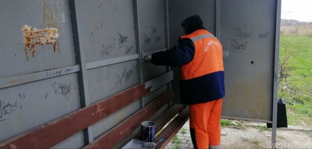  ������ ������� ��������� ��������� ����� ����������� 