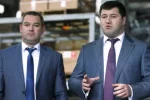 Роман Насиров-Мирослав Продан