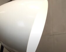 Графік відключення світла в Сумській області