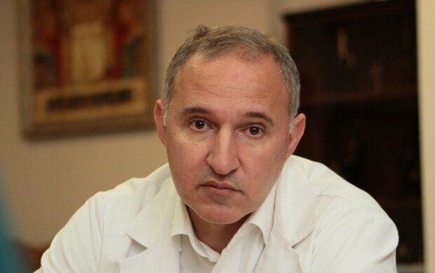 ZLLjAH53k7LpfLLsd8ZAbHxI02oxmhmQyVH3WiAk