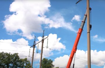 Графік відключення світла з 12 по 14 вересня в Кіровоградській області