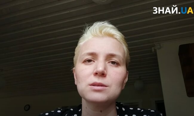 Законопроєкти №7444 і №7445: Катерина Котенкова пояснила, як в Україні продаватимуть антибіотики із серпня