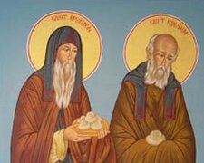 День памяти святых Спиридона и Никодима 13 ноября: чего категорически нельзя делать в этот день