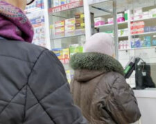 "Российские хуже украинских": РФ травит крымчан поддельными лекарствами, люди молят Киев о помощи