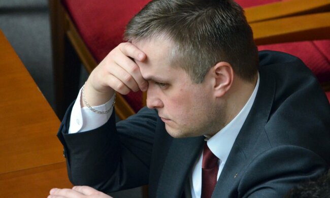 Холодницкий