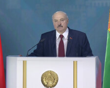 Белорусы переломили ситуацию в стране, дни Лукашенко сочтены: "полиция начала..."