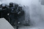 Pro-EU-Ukrainians-protest-in-Kiev-pixanews-2