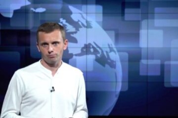 Мало украинцев, которые не хотели бы, чтобы олигархам стало плохо, - Бортник