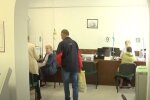 Повышение тарифов на ЖКХ с 1 сентября в Сумской области