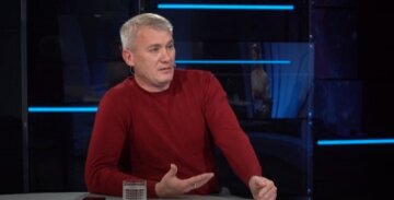 Якименко рассказал, как Украина борется с COVID-19