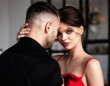 Модель Даша Хлистун захопила виглядом з дочкою від "Холостяка" Макса Михайлюка, що подорослішала: миле фото