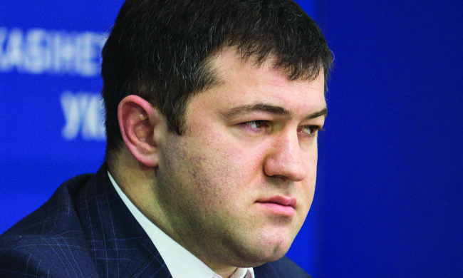Насиров18