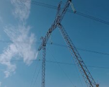Графіки відключення світла у Дніпропетровській області на 6 травня